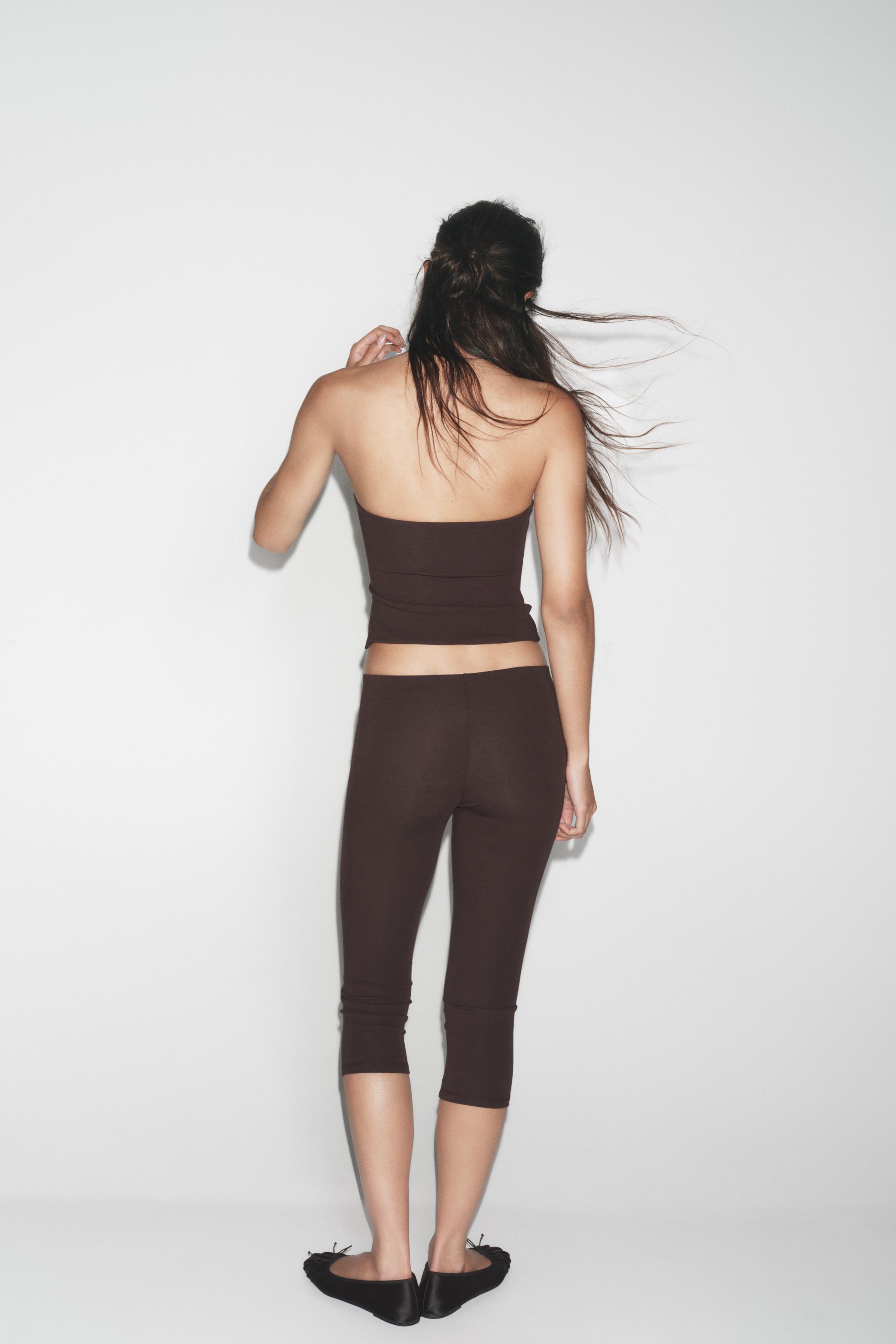 BANDEAU TOP